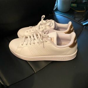 Women’s Adidas